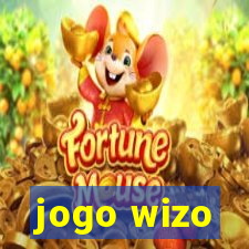 jogo wizo